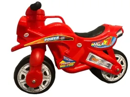 motor-jezdzik-rowerek-biegowy-motorek-odpychacz