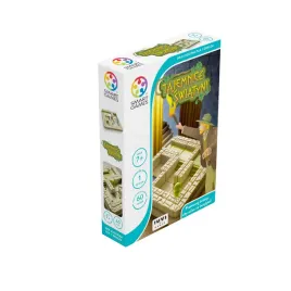 gra-logiczna-tajemnice-swiatyni-temple-smart-games