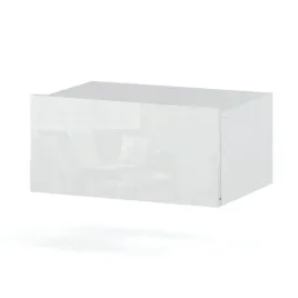 szafka-nocna-wiszaca-biala-polysk-1-szuflada-45-cm-stolik-nocny-nakastlik