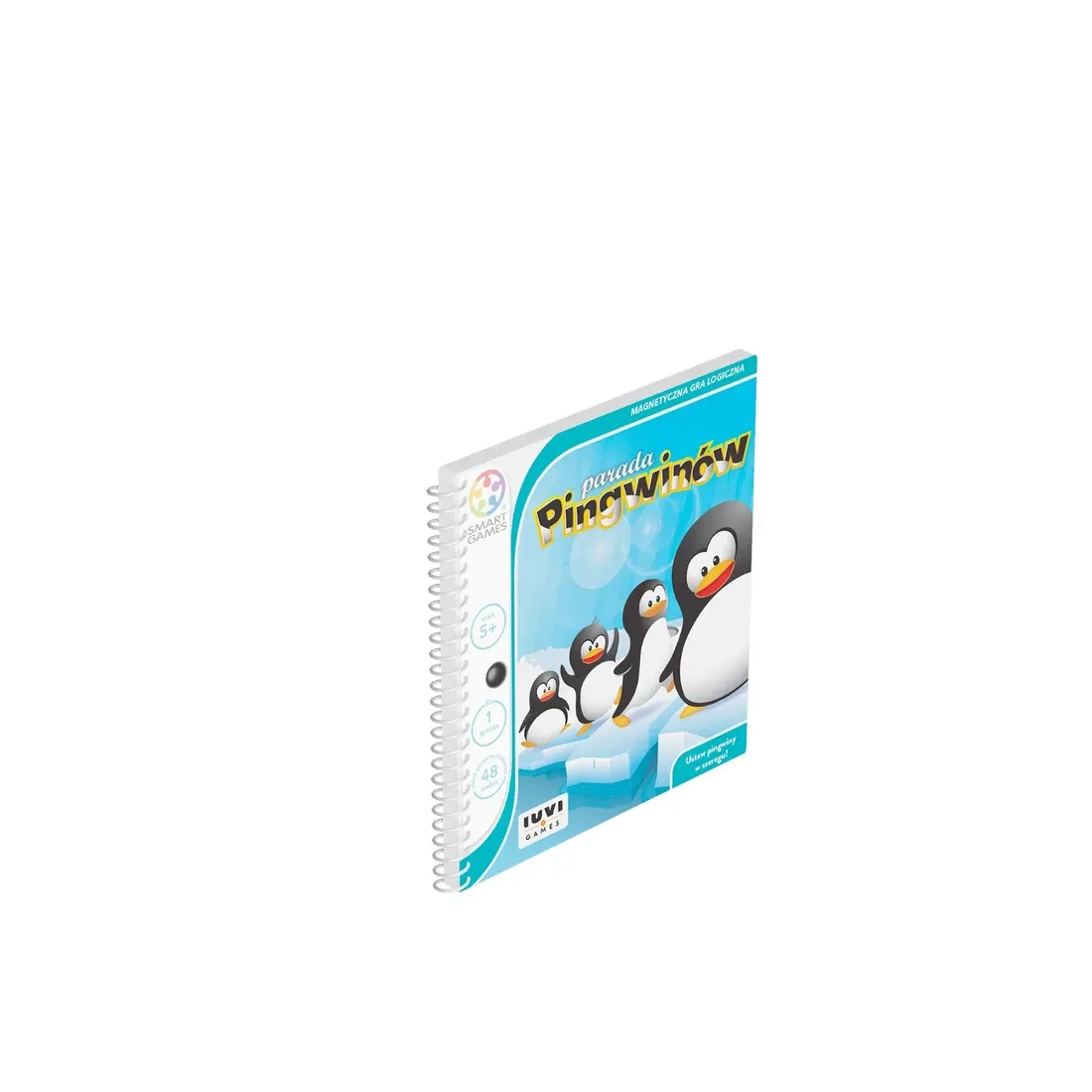 gra-logiczna-parada-pingwinow-smart-games