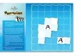 gra-logiczna-parada-pingwinow-smart-games-wiek-gracza-5-7-lat-8-11-lat-12-14-lat-15-18-lat