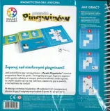 gra-logiczna-parada-pingwinow-smart-games-material-plastik