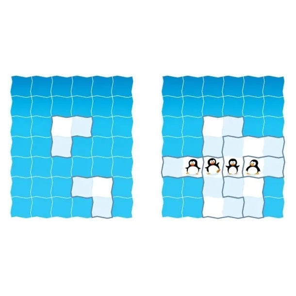 gra-logiczna-parada-pingwinow-smart-games-stan-nowy-rodzaj-podstawa