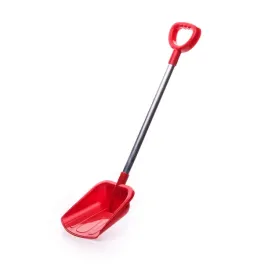 duza-lopata-premium-do-piasku-czerwona-68cm