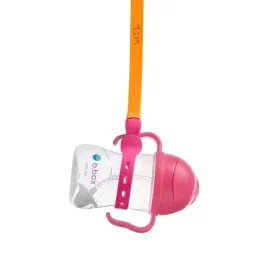 smycz-do-bidonu-strawberry-shake-b-box