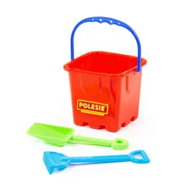 wader-zestaw-do-piasku-twierdza-mala-3-elementy