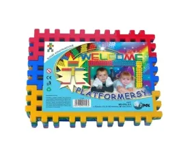 platformersy-klocki-wafle-platforma-do-budowania