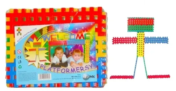 platformersy-klocki-wafle-platforma-do-budowania