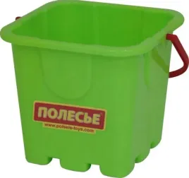 wader-wiaderko-twierdza-male-do-piasku-wody