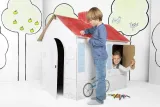 tektorado-ogromny-domek-kartonowy-do-pomalowania-stan-nowy