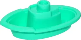 wader-statek-lodka-junga-do-kapieli-aqua-baby