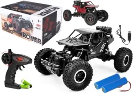 samochod-zdalnie-sterowany-rc-terenowy-auto-4x4-rc