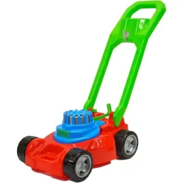 kosiarka-dla-dzieci-zabawkowa-polska-czako