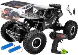 samochod-zdalnie-sterowany-rc-terenowy-auto-4x4
