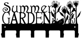 wieszak-na-sciereczki-ubrania-summer-garden-loft