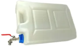 pojemnik-na-wode-z-kranikiem-20l-banka-zbiornik-solidny-kanister-plastikowy