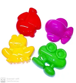 foremki-do-piasku-4-sztuki-zaba-zaglowka-samolot