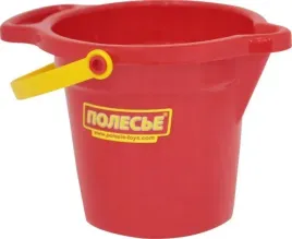 wader-wiaderko-male-z-noskiem-do-piasku-wody