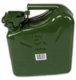 kanister-metalowy-5l-karnister-na-paliwo
