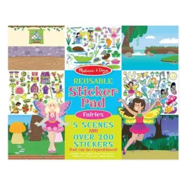 melissaanddoug-naklejki-wielorazowe-wrozki