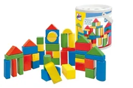 drewniane-klocki-w-wiaderku-sorter-50el-woody