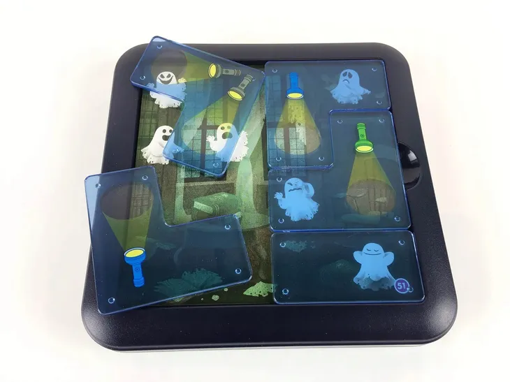 gra-logiczna-lowca-duchow-oryginal-smart-games-minimalna-liczba-graczy-1