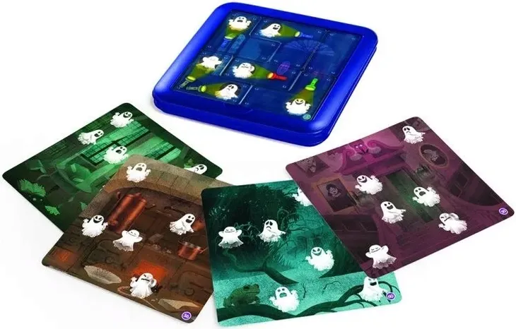 gra-logiczna-lowca-duchow-oryginal-smart-games-maksymalna-liczba-graczy-1