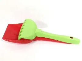 wader-zestaw-lopatka-grabki-do-piasku