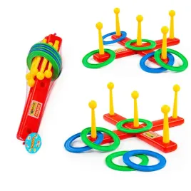 wader-gra-zrecznosciowa-traf-obrecz-ringo