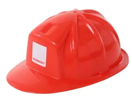 wader-mammoet-kask-budowlany-dla-dzieci-budowa