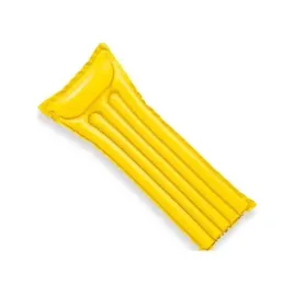 intex-materac-dmuchany-do-plywania-183x69-cm-zolty