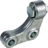 dociskacz-k50-02481309