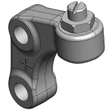 dociskacz-k50-02481309-stan-nowy