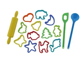 wader-zestaw-do-modelowania-foremki