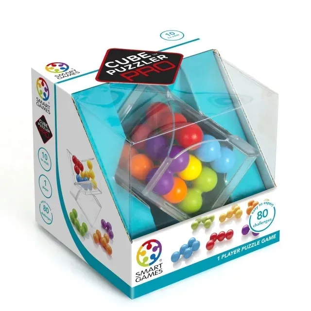 smart-games-cube-puzzler-pro-gra-logiczna-ukladanka
