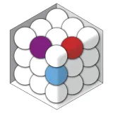 smart-games-cube-puzzler-pro-gra-logiczna-ukladanka-waga-z-opakowaniem-0-28-kg