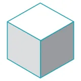 smart-games-cube-puzzler-pro-gra-logiczna-ukladanka-czas-rozgrywki-do-1-godziny