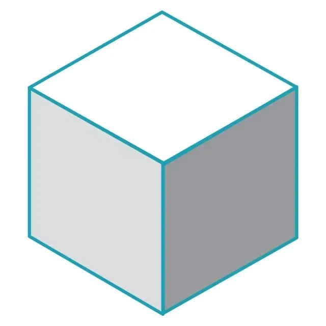 smart-games-cube-puzzler-pro-gra-logiczna-ukladanka-stan-nowy