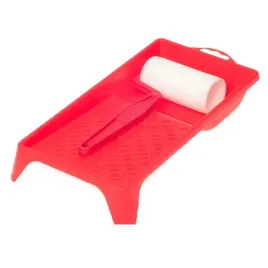 zestaw-komplet-malarski-walek-gabkowy-farby-7cm-do-malowania