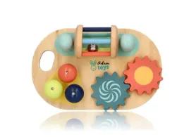 mala-tablica-manipulacyjna-aktywnosci-adam-toys