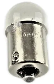 zarowka-halogen-z-oprawka-ba12v5w-10szt