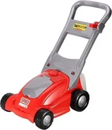 wader-kosiarka-z-dzwiekiem