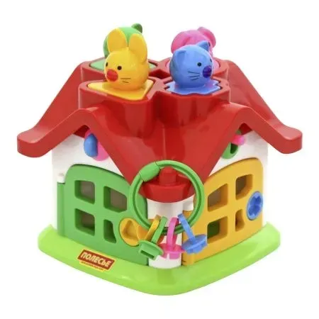 wader-sorter-edukacyjny-domek-wiek-dziecka-0