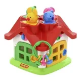 wader-sorter-edukacyjny-domek-wiek-dziecka-0