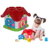 wader-sorter-edukacyjny-domek-material-inny