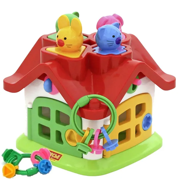 wader-sorter-edukacyjny-domek-certyfikaty-opinie-atesty-ce