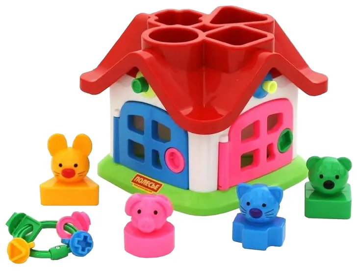 wader-sorter-edukacyjny-domek-waga-z-opakowaniem-0-15-kg