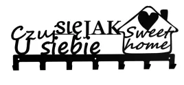 wieszak-na-ubrania-czuj-sie-jak-u-siebie