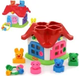 wader-sorter-edukacyjny-domek-kod-producenta-4810344009159