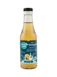 ocet-ryzowy-do-sushi-nieslodzony-bio-250-ml